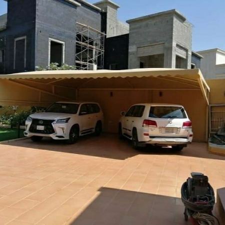 اماكن بيع مظلات في الرياض 0557823301 | تركيب مظلات حي الزلفي